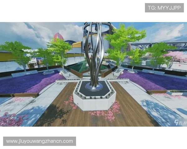 九游娱乐官方网站赞助的不莱梅足球俱乐部未来赛季的战略规划与合作展望