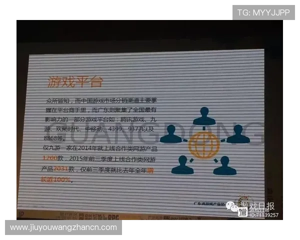 九游有限公司在移动游戏市场中的竞争优势与未来发展方向