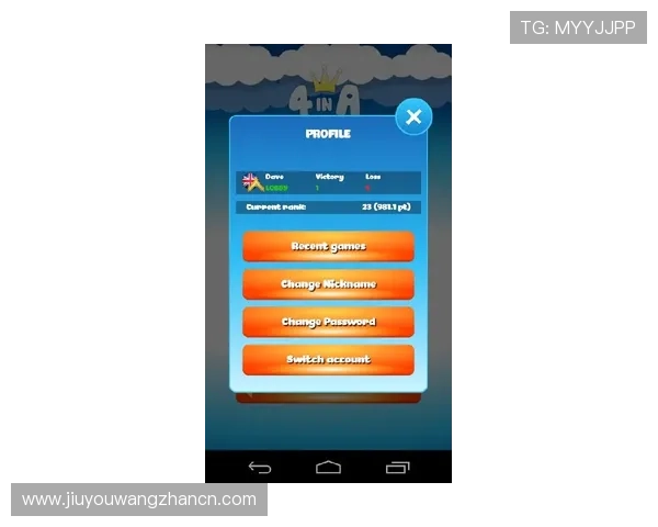 九游社区网页版登录最新版本更新内容介绍与使用技巧