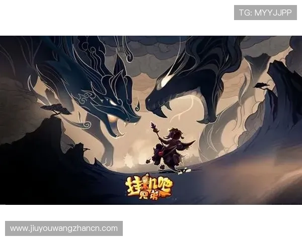 九游账号登陆中心常见问题解答帮助用户快速解决登录过程中遇到的问题