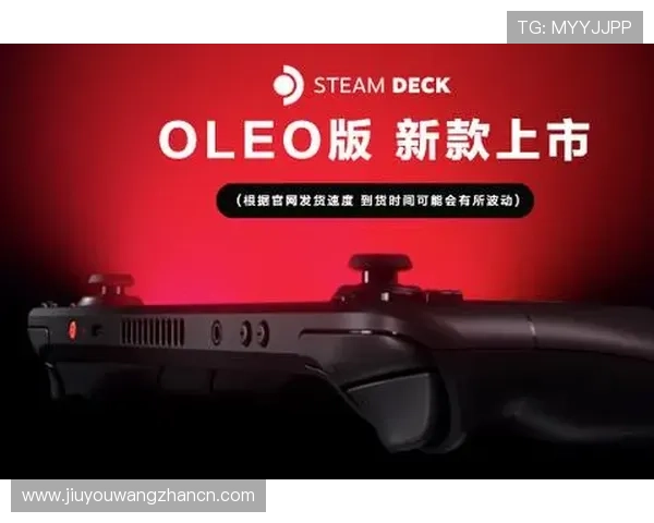 老九游戏：多样玩法融合创新引领休闲娱乐新潮流