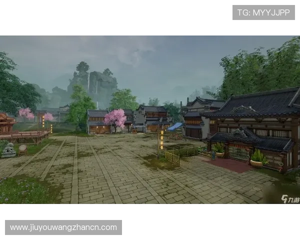 九游娱乐手机app下载定期更新内容，确保游戏体验持续新鲜